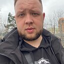 Знакомства: Виталий, 28 лет, Донецк