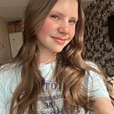 Знакомства: Арина, 23 года, Бобруйск