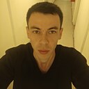 Знакомства: Зокиржон, 26 лет, Свободный