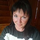 Знакомства: Диана, 43 года, Воронеж