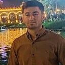 Знакомства: Алии, 26 лет, Петропавловск-Камчатский