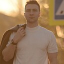 Знакомства: Игнат, 23 года, Дмитров