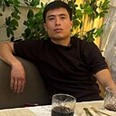Знакомства: Темур, 34 года, Анапа
