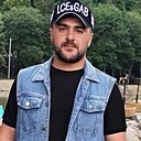 Знакомства: Saxil, 30 лет, Рассказово
