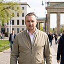 Знакомства: Alexandr, 45 лет, Санкт-Петербург