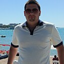 Знакомства: Влад, 29 лет, Макеевка