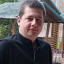 Знакомства: Влад, 29 лет, Макеевка