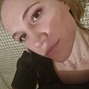 Знакомства: Оксана, 32 года, Азов