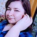Знакомства: Диана, 26 лет, Чернянка