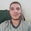 Знакомства: Дамир, 25 лет, Саратов