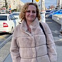 Знакомства: Людмила, 49 лет, Симферополь