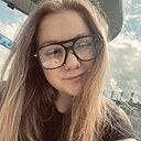 Знакомства: Anastasia, 20 лет, Дмитров