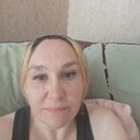 Знакомства: Екатерина, 46 лет, Саратов