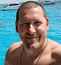 Знакомства: Максим, 31 год, Азов