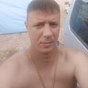 Знакомства: Станислав, 44 года, Владивосток