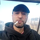 Знакомства: Виталик, 43 года, Кореновск