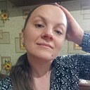 Знакомства: Катюша, 33 года, Гомель