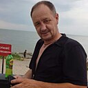 Знакомства: Алексей, 59 лет, Таганрог