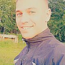 Знакомства: Рома, 38 лет, Пермь