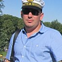Знакомства: Алексей, 43 года, Меленки