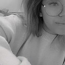 Знакомства: Мария, 22 года, Верхний Уфалей