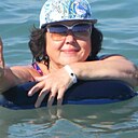 Знакомства: Людмила, 65 лет, Набережные Челны