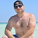 Знакомства: Руслан, 42 года, Одесса