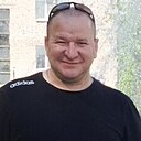 Знакомства: Александр, 43 года, Глубокое