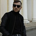 Знакомства: Александр, 26 лет, Таганрог