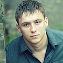 Знакомства: Niko, 35 лет, Селятино