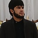 Знакомства: Sharipov, 25 лет, Душанбе