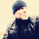 Знакомства: Владимир, 48 лет, Одинцово