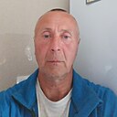 Знакомства: Алексей, 52 года, Торжок