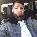 Знакомства: Ооо, 37 лет, Муравленко