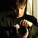 Знакомства: Vlad, 26 лет, Атырау(Гурьев)