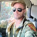 Знакомства: Константин, 45 лет, Амвросиевка