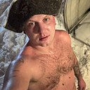 Знакомства: Артём, 33 года, Якутск