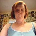 Знакомства: Регина, 42 года, Пенза