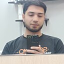 Знакомства: Серго, 22 года, Казань