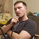 Знакомства: Alex, 38 лет, Пенза