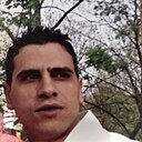 Знакомства: Руслан, 36 лет, Полтава