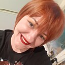 Знакомства: Анна, 35 лет, Домодедово