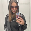Знакомства: Ольга, 34 года, Санкт-Петербург