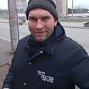 Знакомства: Андрей, 34 года, Пермь
