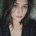 Знакомства: Вика, 24 года, Брест