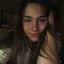 Знакомства: Екатерина, 23 года, Краснодар