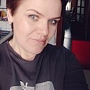Знакомства: Ирина, 45 лет, Жодино