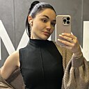 Знакомства: Мария, 26 лет, Владивосток