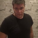 Знакомства: Евгений, 37 лет, Красноярск
