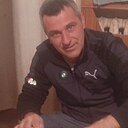 Знакомства: Мартик, 43 года, Ижевск